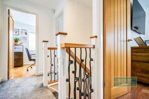 Photo 15- click for photo gallery